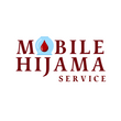 Mobile Hijama Service