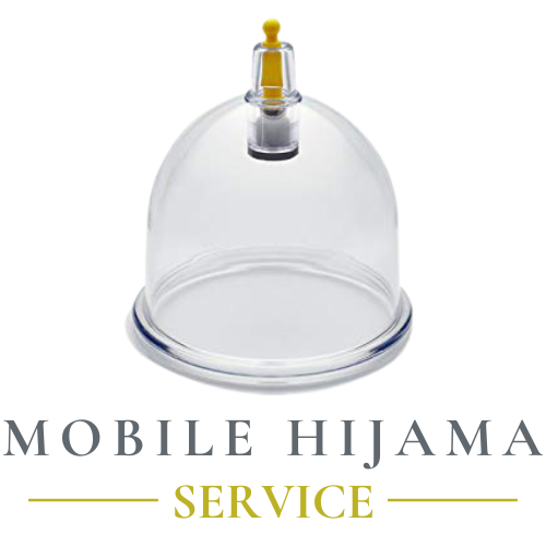 Mobile Hijama Gift Card